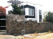 Venta Casa Nueva C/Roof Garden, 2 Terrenos, N/Escrituras...