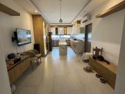 VENTA CASA NUEVA CUMBRES ELITE PREMIER