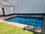 Venta Casa Nueva C/Vigilanc. Privada Exclusiva, Col....