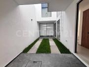 Venta casa Nueva en Barrio de Santiago, San Pedro...