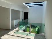 VENTA CASA NUEVA EN BOSQUES DE CUERNAVACA