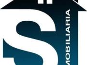 VENTA CASA NUEVA EN BURGOS CUERNAVACA