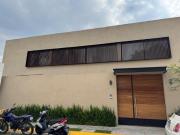 Venta casa nueva en cerrada con vigilancia Herradura