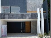 VENTA CASA NUEVA, EN CHOLULA, CON EXCELENTES ACABADOS, 3...