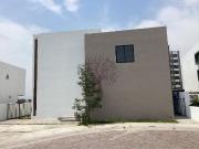 VENTA CASA NUEVA EN CONDOMINIO