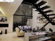 Venta Casa Nueva en Condominio 6a. Secc. Lomas Verdes,...