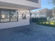 VENTA CASA NUEVA EN CONDOMINIO CON AMENIDADES CELAYA...