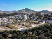 VENTA CASA NUEVA EN CONDOMINIO CON AMENIDADES EN PUEBLA