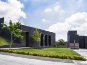 Venta casa nueva en condominio en Avenida Fray Junípero...