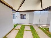 VENTA CASA NUEVA EN CONDOMINIO EN CIUDAD DEL SOL 3 RECAMARAS