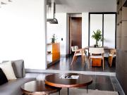 Venta casa nueva en contruccion en diamante ocolusen a...