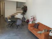 Venta de Casa JURICA en DISTRITO SOPHIA, QUERETARO: Muy...