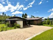 VENTA CASA NUEVA EN EL RETIRO UN NIVEL PARCELACIÓN