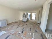 Venta Casa Nueva en Fracc. San José, San Mateo...