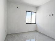 VENTA CASA NUEVA EN FRACCIONAMIENTO ADAMAR