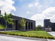 Venta casa nueva en Fraccionamiento sobre Fray Junípero...