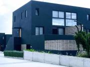 Venta casa nueva en Fray Junípero Serra