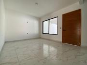 VENTA CASA NUEVA EN JIUTEPEC