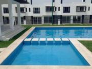 VENTA CASA NUEVA EN JIUTEPEC MORELOS