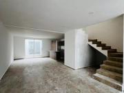 CASA NUEVA EN VENTA EN LA CALERA