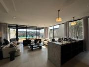 Venta Casa Nueva en LA CAMPIÑA FRANCESA León Guanajuato