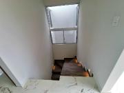 Venta casa nueva en la Rioja, Veracruz