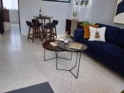 Venta Casa Nueva en los Héroes modelo UXMAL