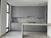 Venta casa nueva en mayorasgo residencial