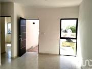 VENTA CASA NUEVA EN MÉRIDA, YUCATÁN, SOLANA