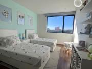 Venta casa nueva en Metepec