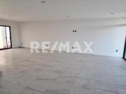VENTA CASA NUEVA EN MILENIO