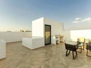 VENTA CASA NUEVA EN NUEVO REFUGIO QUERÉTARO CON ROOF...