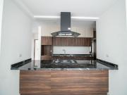 Venta casa nueva en Parque México, Lomas de Angelópolis III