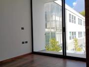 VENTA CASA NUEVA EN PRIVADA DEL SOL II ZONA ALTOZANO