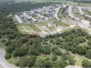 VENTA CASA NUEVA EN PUEBLA CON SEGURIDAD y AMENIDADES