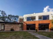 VENTA CASA NUEVA EN PUEBLA CON SEGURIDAD y AMENIDADES