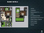 VENTA CASA NUEVA EN PUEBLA CON SEGURIDAD y AMENIDADES
