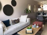 VENTA CASA NUEVA EN PUEBLA, SAN LORENZO ALMECATLA