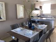 VENTA CASA NUEVA EN PUEBLA, SAN LORENZO ALMECATLA FINSA...