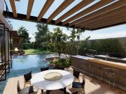 Casa en venta en Rancho San Juan, Zona Esmeralda, con...