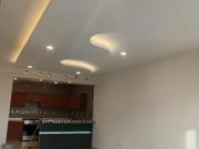 VENTA CASA NUEVA EN RESIDENCIAL MONTE OLIMPO UNIVERSIDAD...