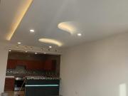 VENTA CASA NUEVA EN RESIDENCIAL MONTE OLIMPO UNIVERSIDAD...