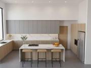 Venta CASA NUEVA en Sayavedra