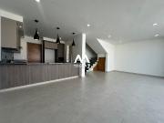 VENTA CASA SOLARES COTO ZANTHÉ