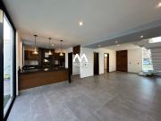 VENTA CASA NUEVA EN VALLE IMPERIAL