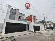 VENTA CASA NUEVA EN VENTA CERCA A PLAZA CERRITOS Y PLAZA...