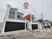 VENTA CASA NUEVA EN VENTA CERCA A PLAZA CERRITOS Y PLAZA...