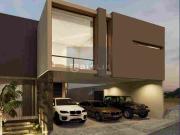 VENTA CASA NUEVA EQUIPADA FRACCIONAMIENTO PRIVADO...