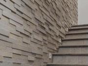 Venta casa nueva estilo minimalista