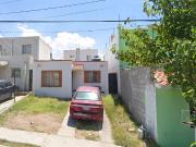 VENTA CASA Nueva Ética 4622, Juventud Nte, 31124...